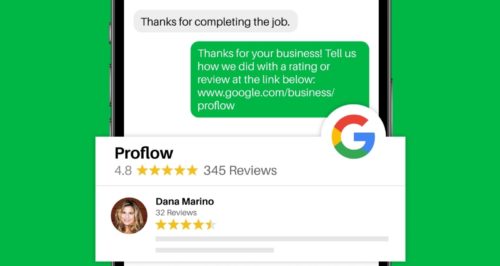Establish Your Online Presence and Improve Your Ratings With a Google My Business Profile