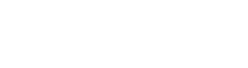 Sideline Pro Logo